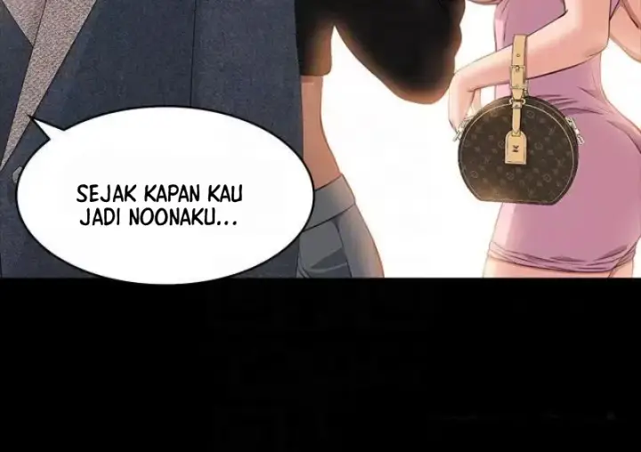 image-komik-komik-resume-chapter-36-19/63