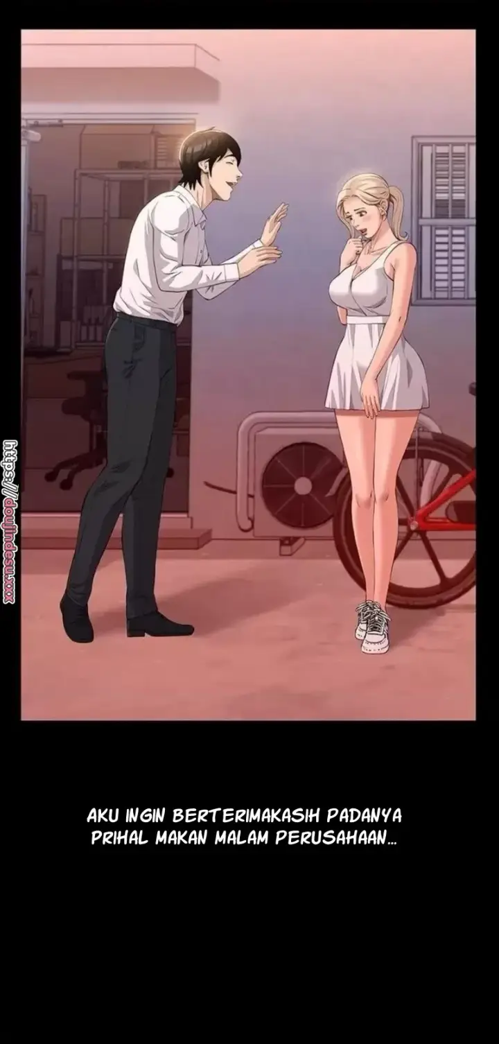 image-komik-komik-resume-chapter-36-21/63