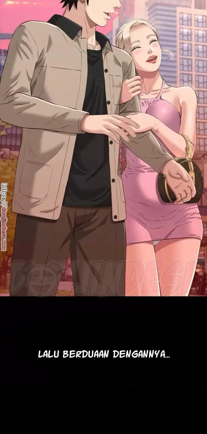 image-komik-komik-resume-chapter-36-23/63