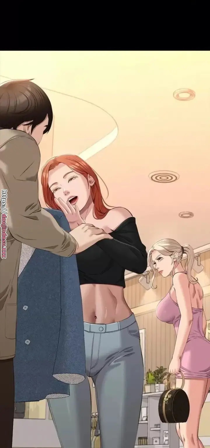 image-komik-komik-resume-chapter-36-24/63