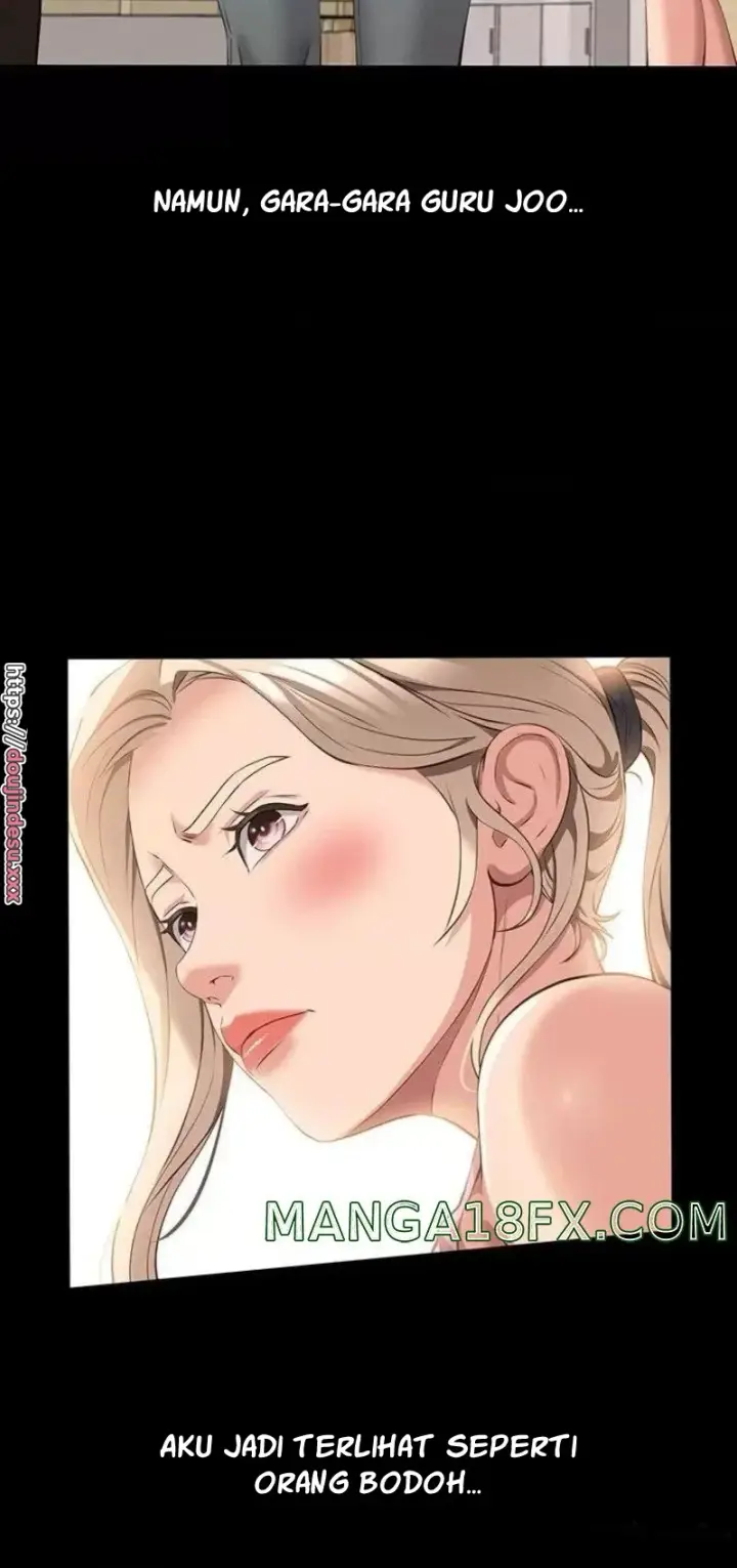 image-komik-komik-resume-chapter-36-25/63