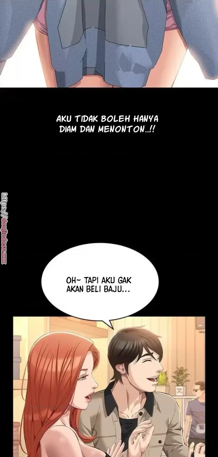 image-komik-komik-resume-chapter-36-29/63