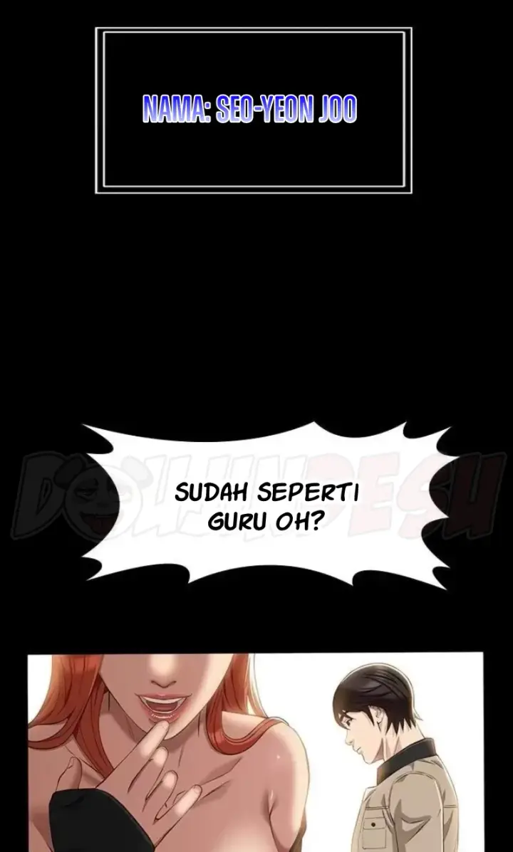 image-komik-komik-resume-chapter-36-33/63