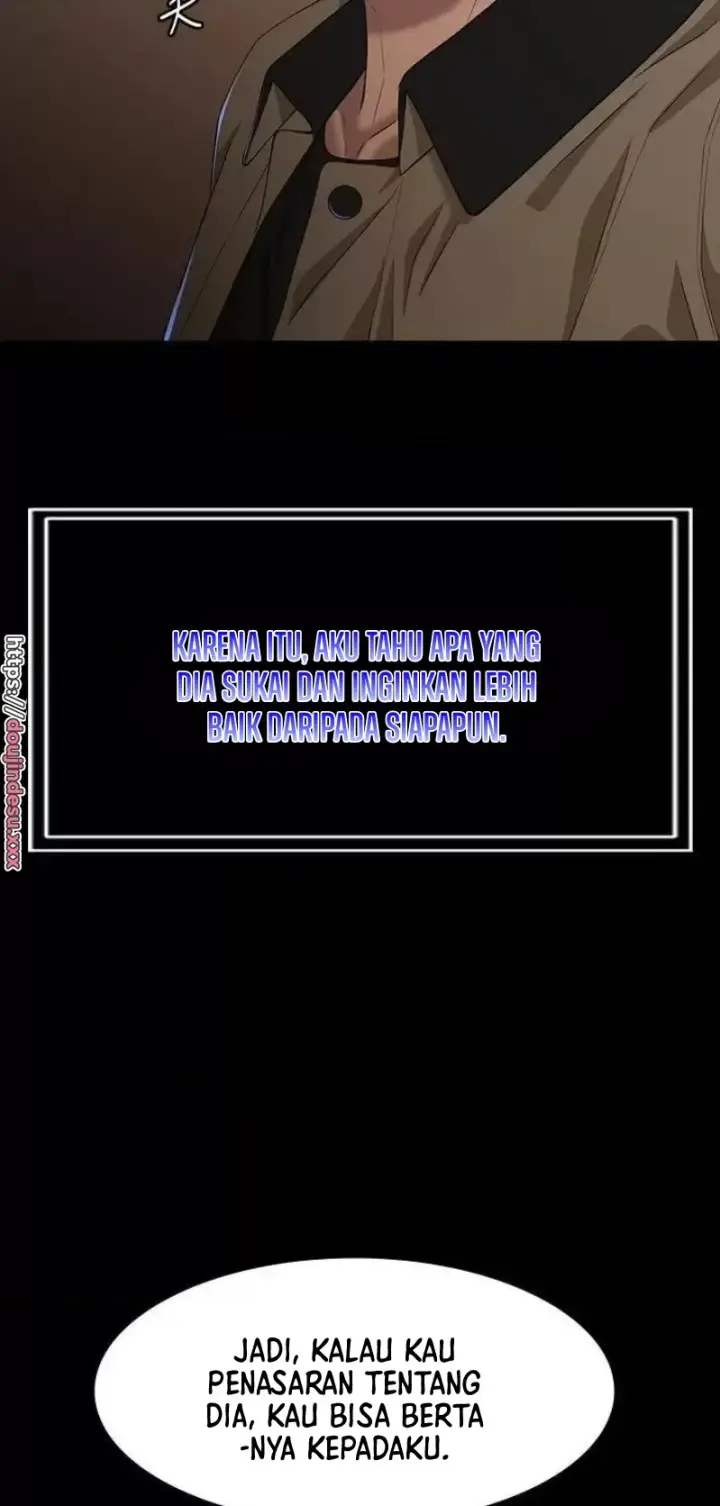 image-komik-komik-resume-chapter-36-37/63