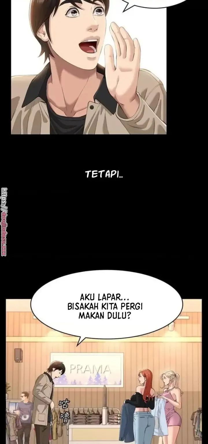 image-komik-komik-resume-chapter-36-39/63
