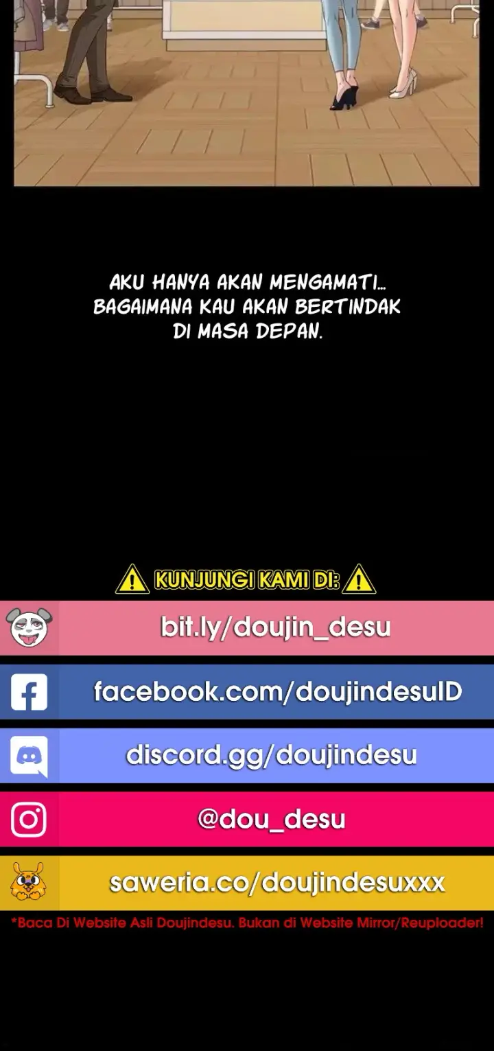 image-komik-komik-resume-chapter-36-40/63