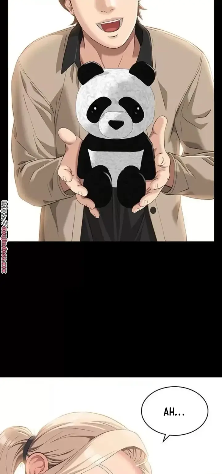 image-komik-komik-resume-chapter-36-46/63