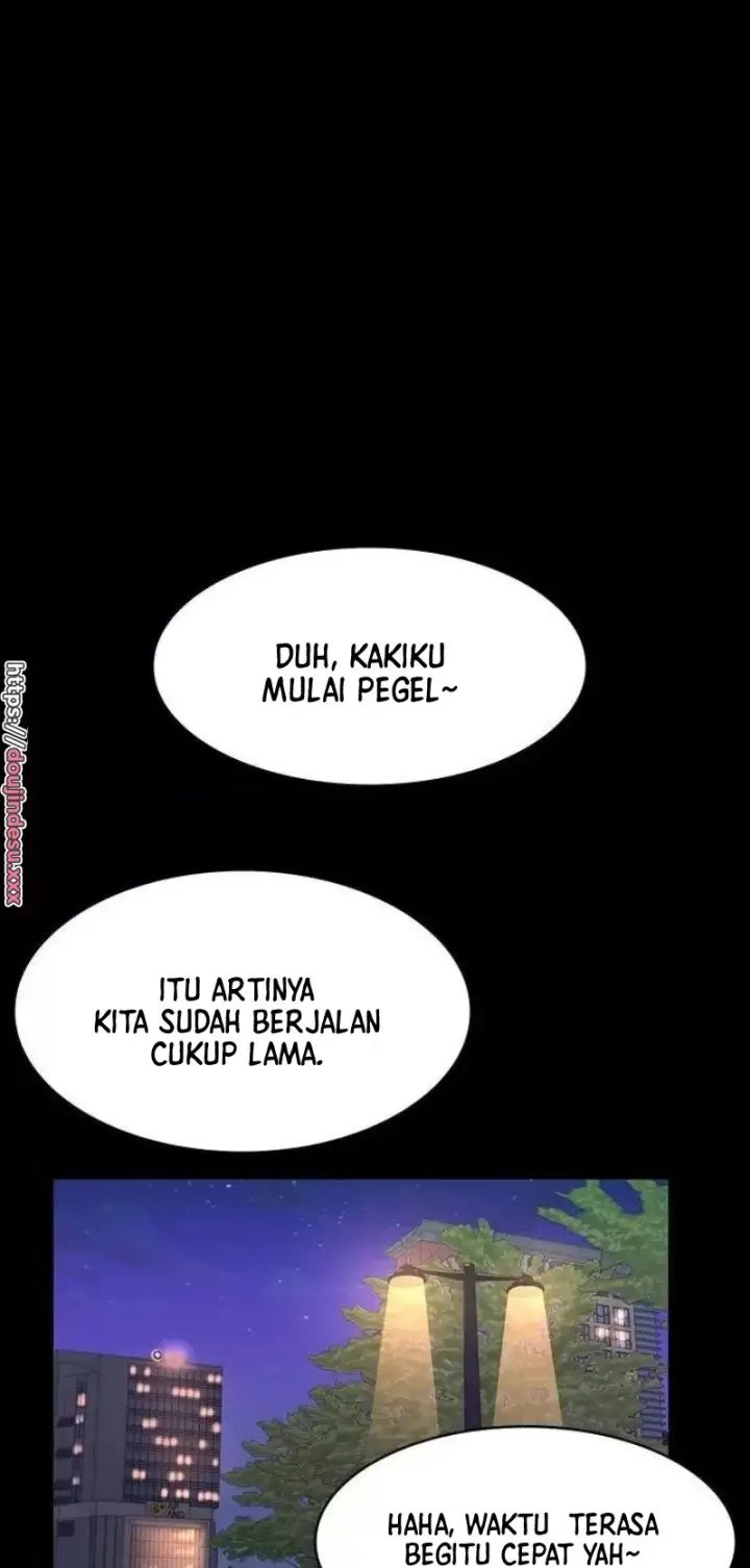 image-komik-komik-resume-chapter-36-49/63