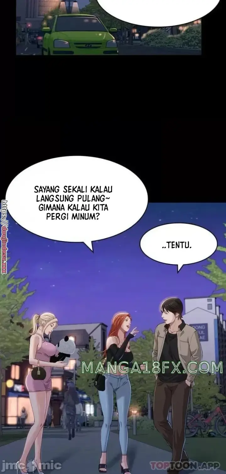 image-komik-komik-resume-chapter-36-50/63