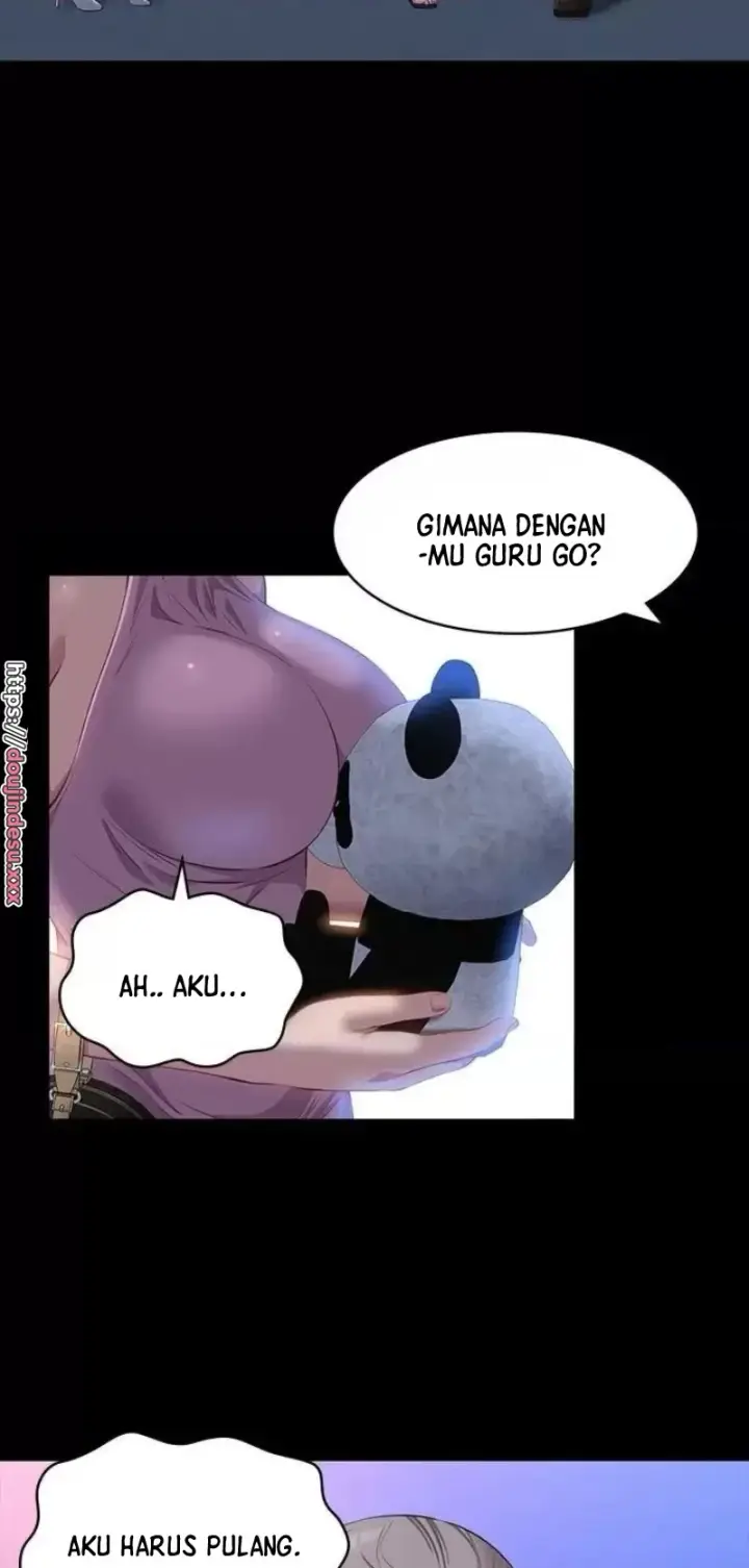 image-komik-komik-resume-chapter-36-51/63