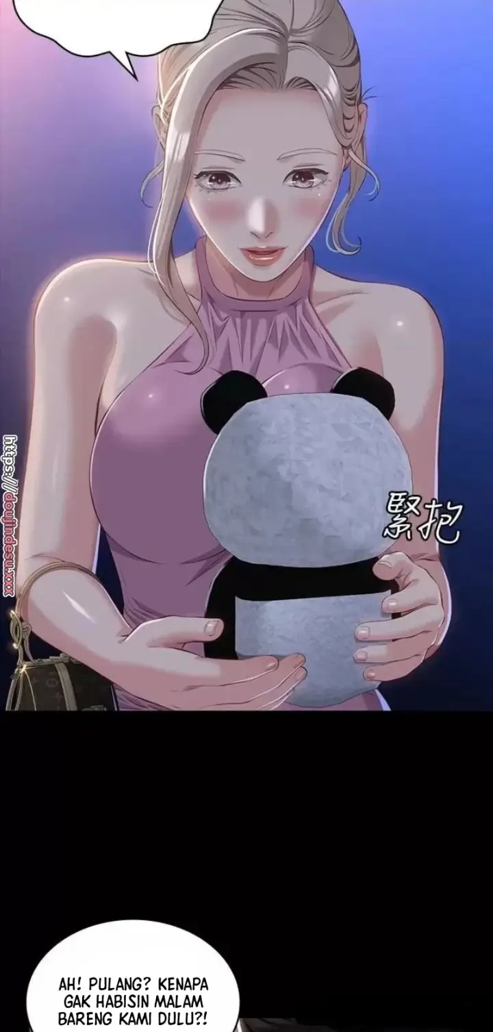 image-komik-komik-resume-chapter-36-52/63