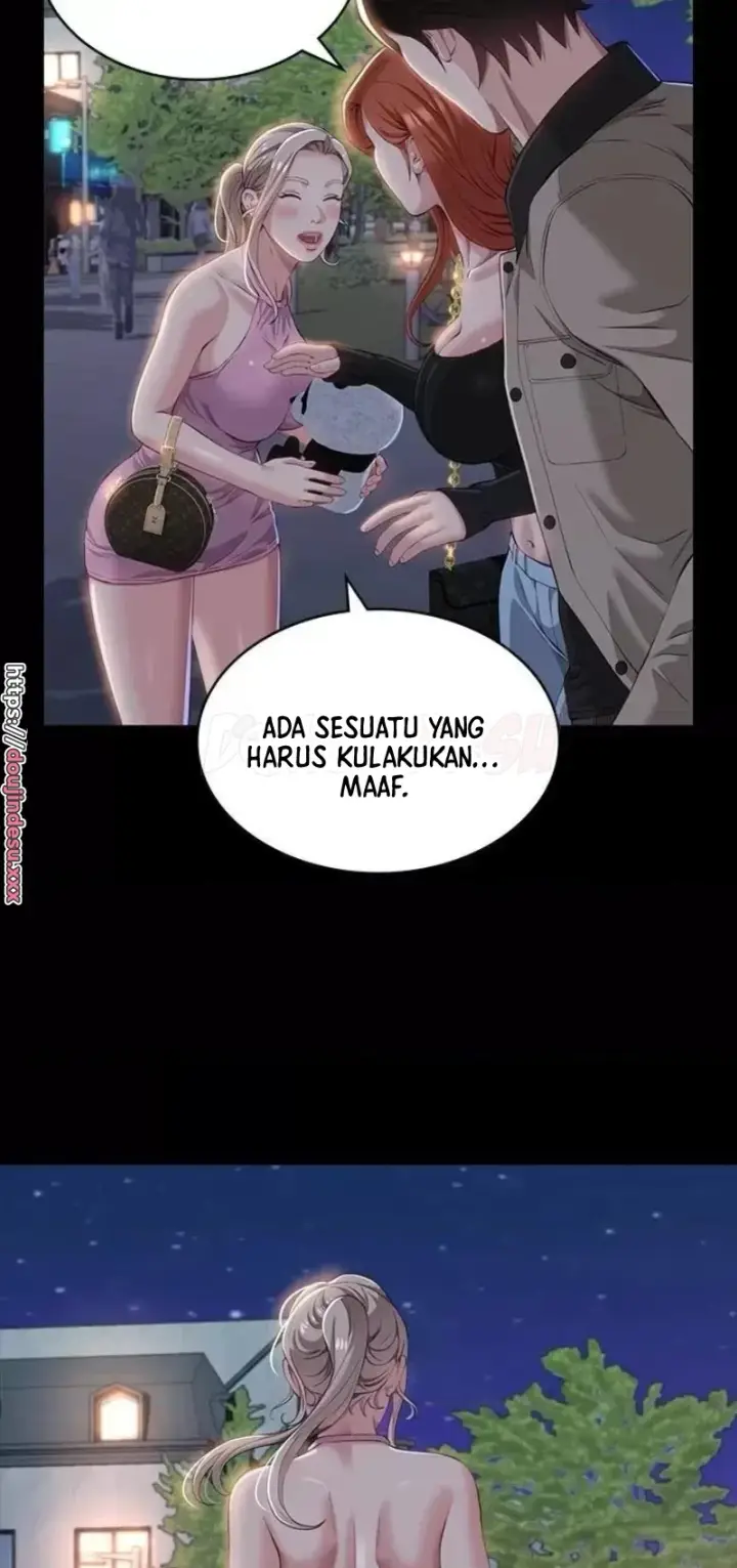 image-komik-komik-resume-chapter-36-53/63