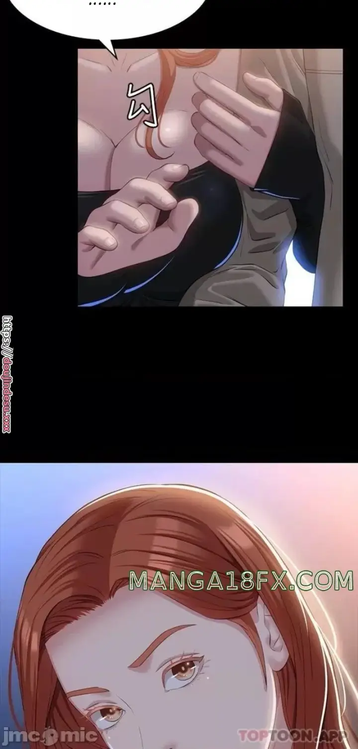 image-komik-komik-resume-chapter-36-57/63