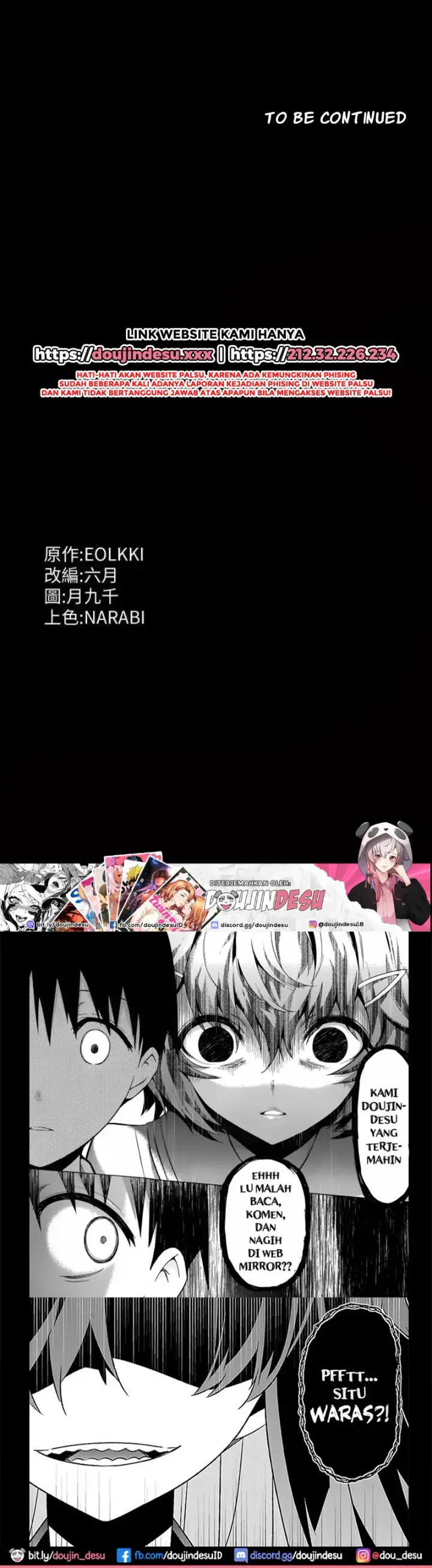 image-komik-komik-resume-chapter-36-61/63