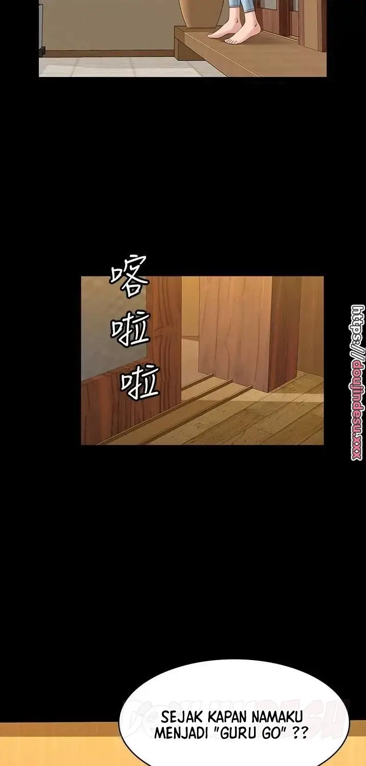 image-komik-komik-resume-chapter-37-2/58