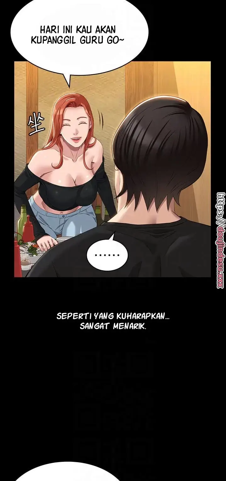 image-komik-komik-resume-chapter-37-4/58