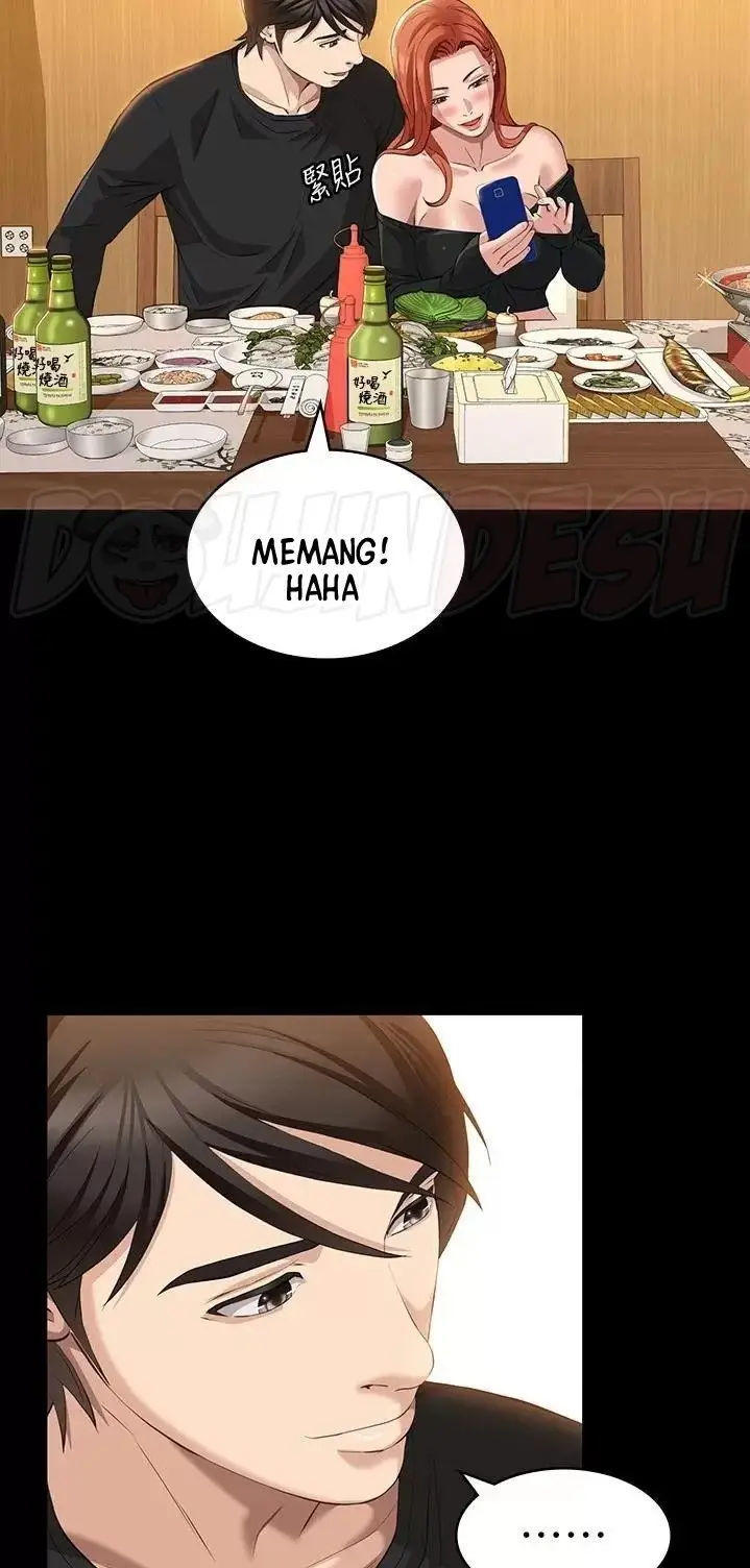 image-komik-komik-resume-chapter-37-13/58