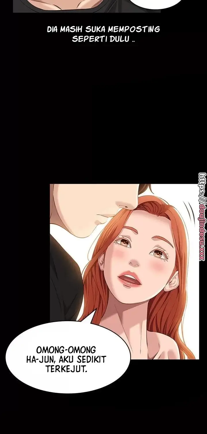 image-komik-komik-resume-chapter-37-14/58