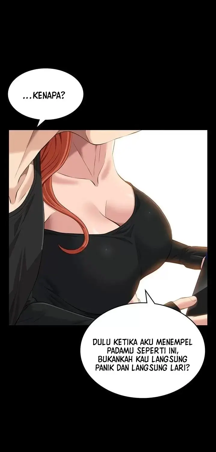 image-komik-komik-resume-chapter-37-15/58