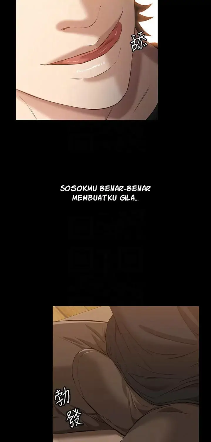 image-komik-komik-resume-chapter-37-17/58