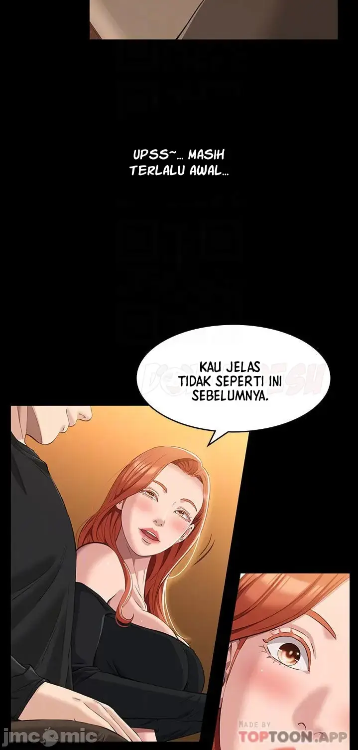 image-komik-komik-resume-chapter-37-18/58