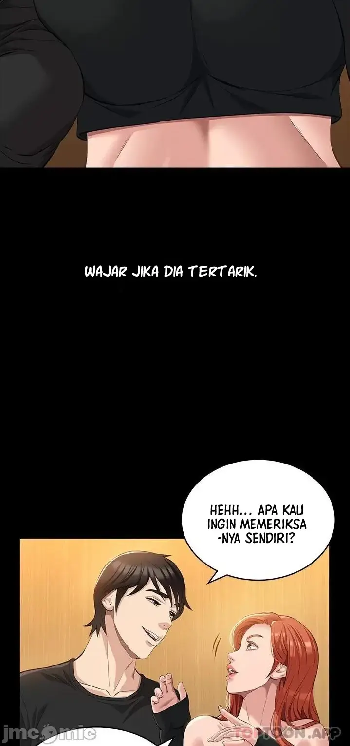 image-komik-komik-resume-chapter-37-27/58