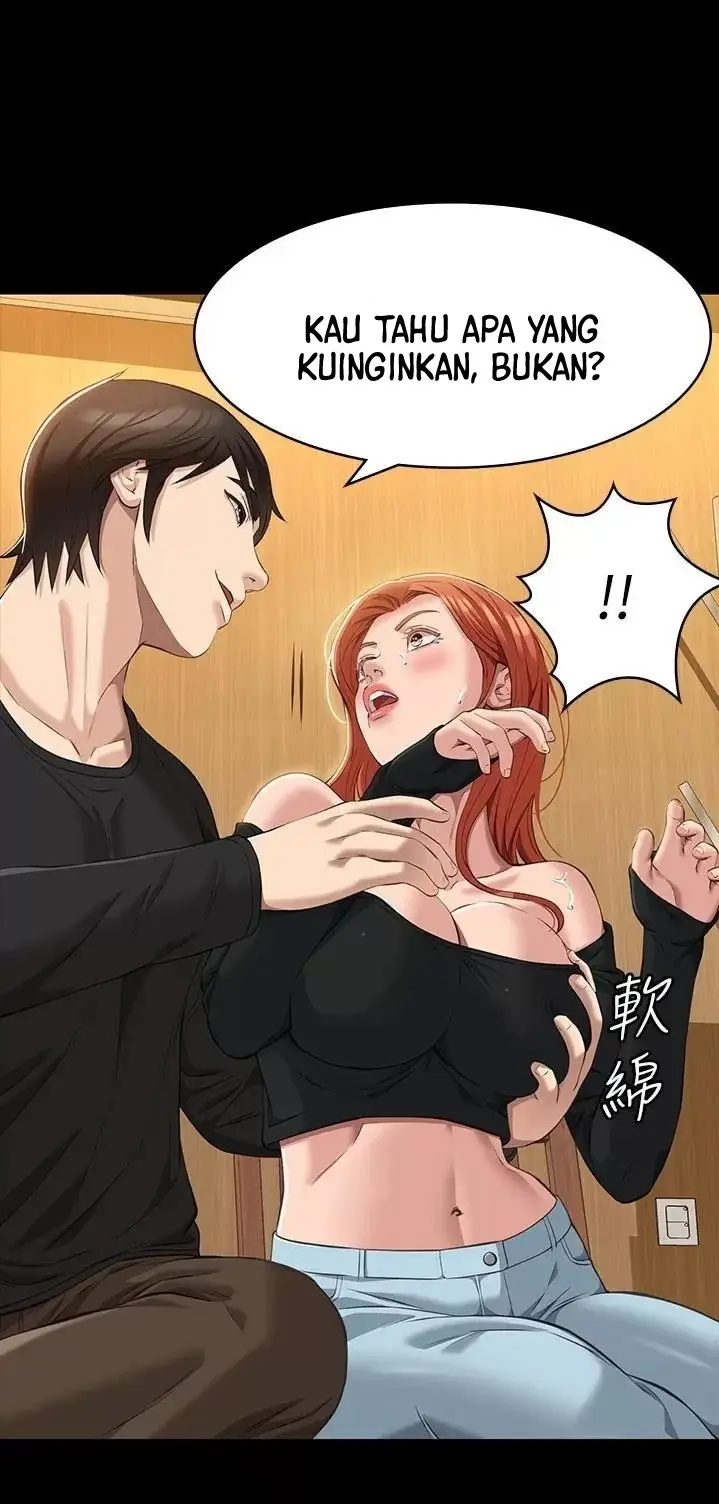 image-komik-komik-resume-chapter-37-29/58