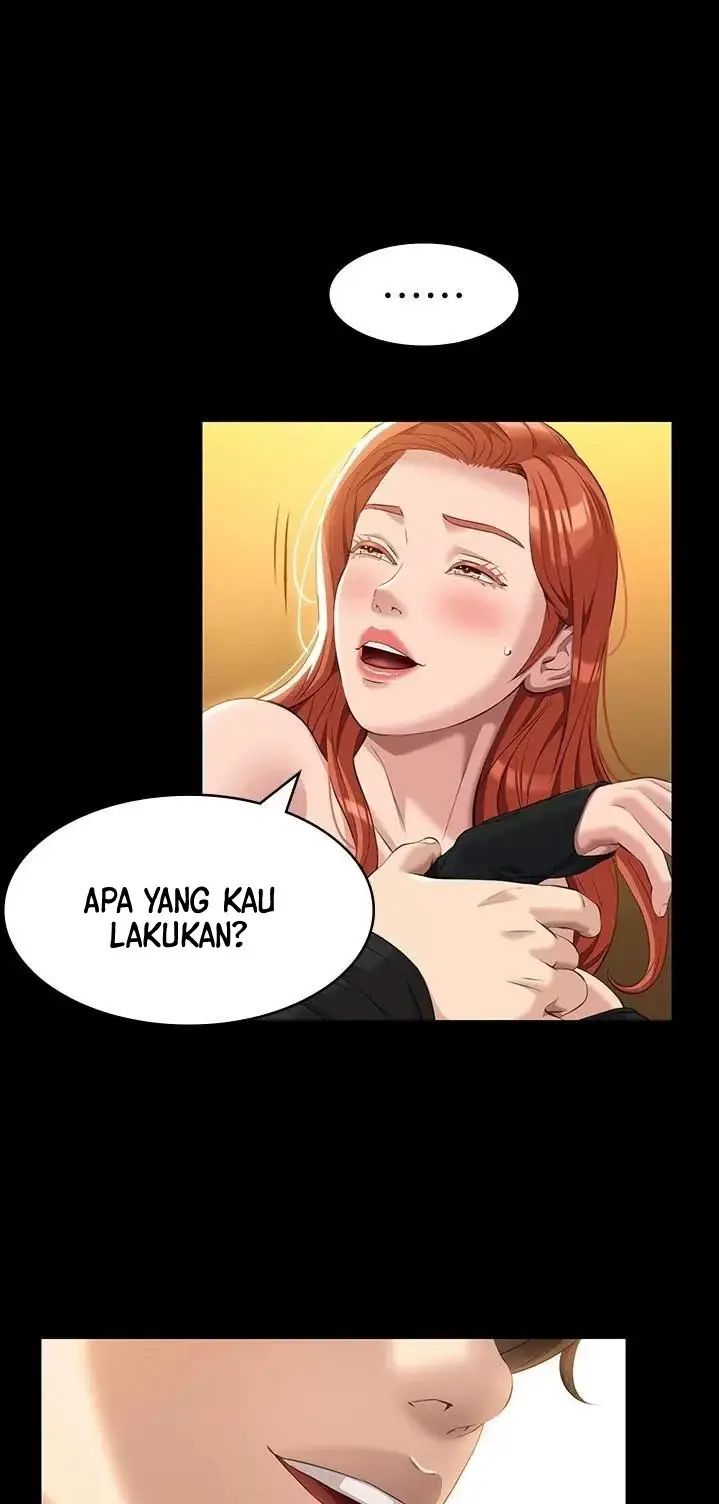 image-komik-komik-resume-chapter-37-30/58