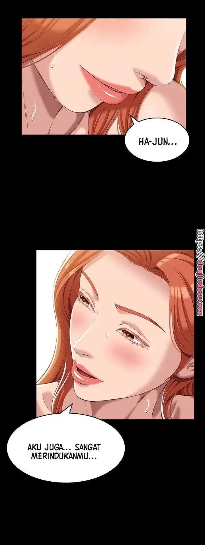 image-komik-komik-resume-chapter-37-36/58