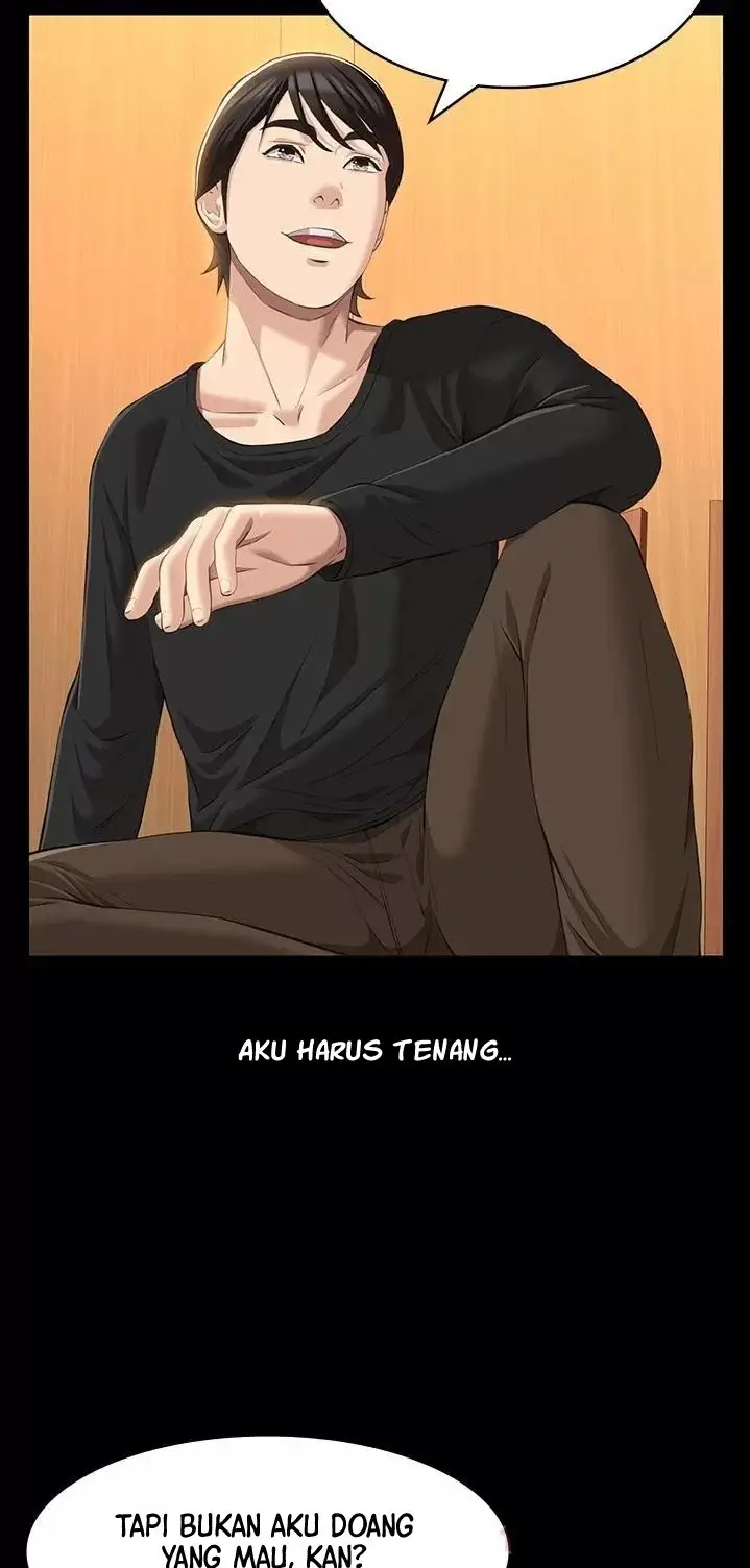 image-komik-komik-resume-chapter-37-49/58