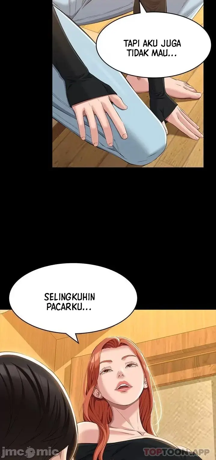 image-komik-komik-resume-chapter-37-51/58