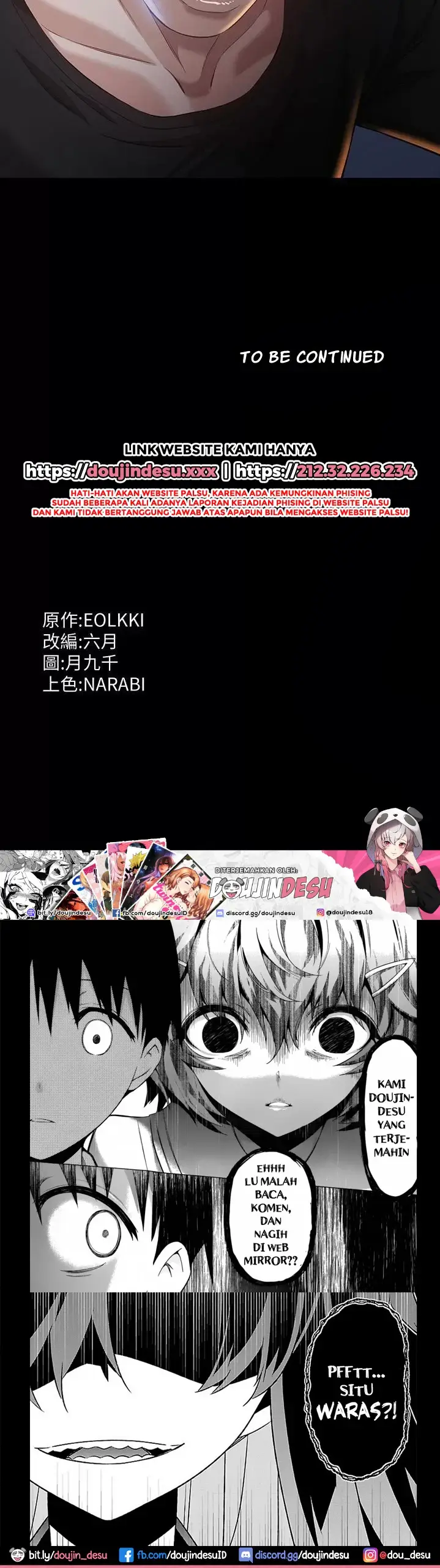 image-komik-komik-resume-chapter-37-56/58