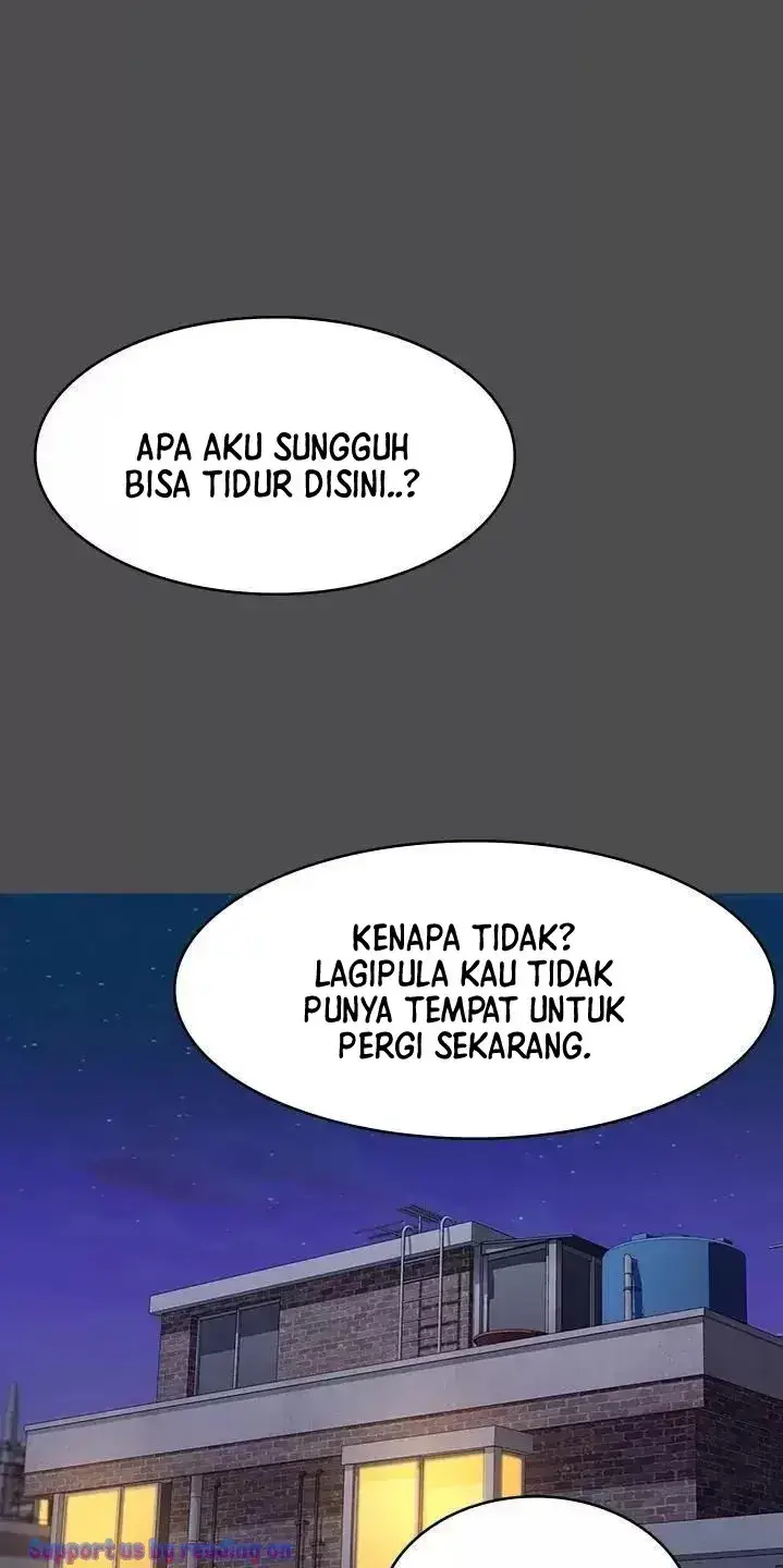 image-komik-komik-resume-chapter-38-0/74