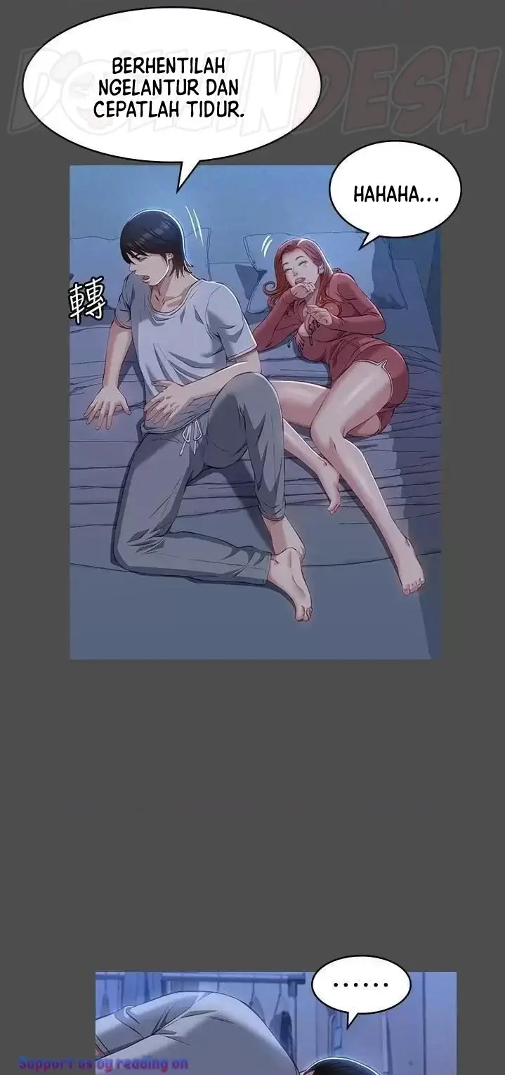 image-komik-komik-resume-chapter-38-4/74