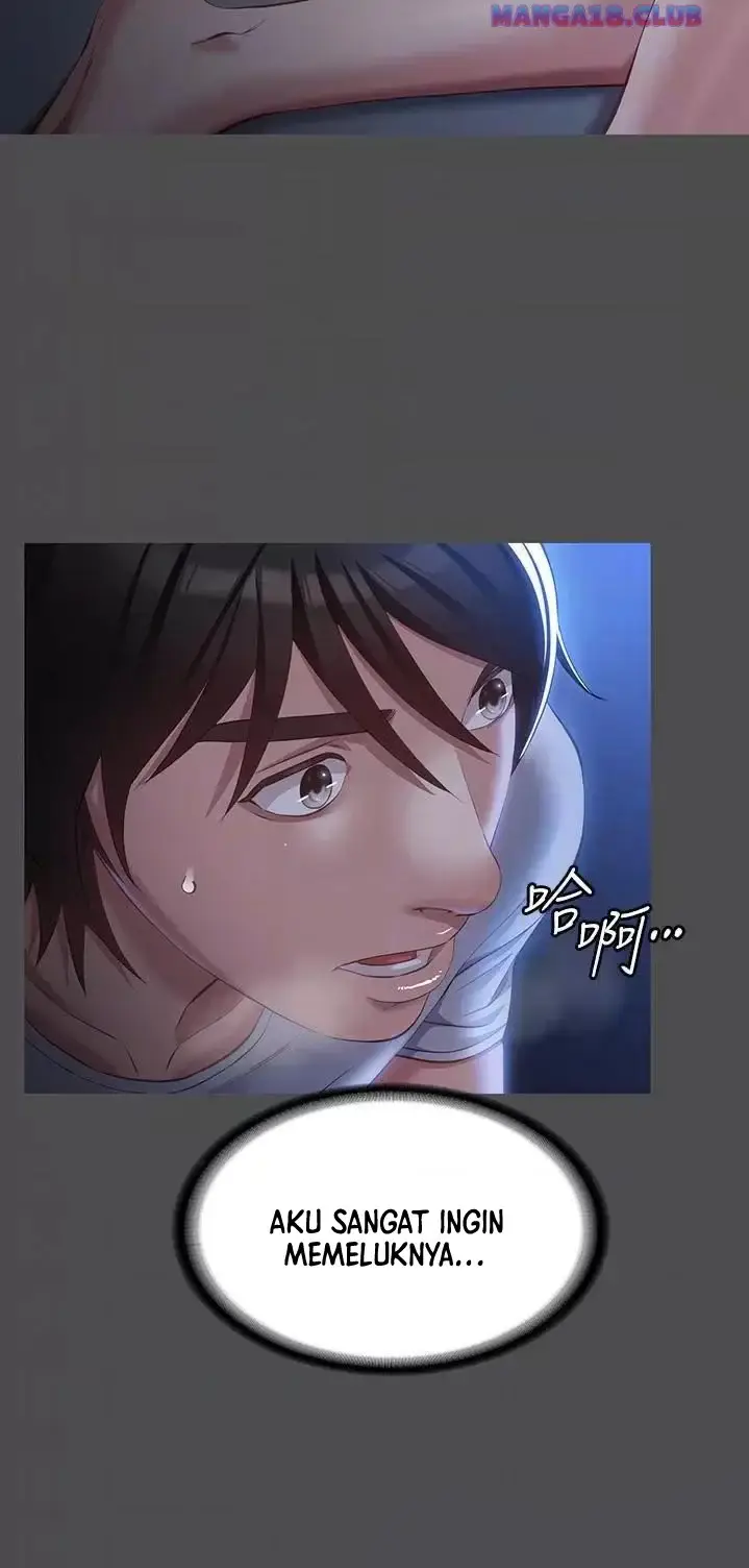 image-komik-komik-resume-chapter-38-10/74