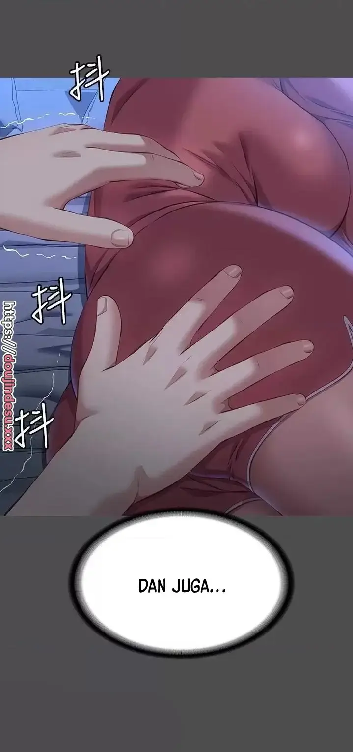image-komik-komik-resume-chapter-38-11/74