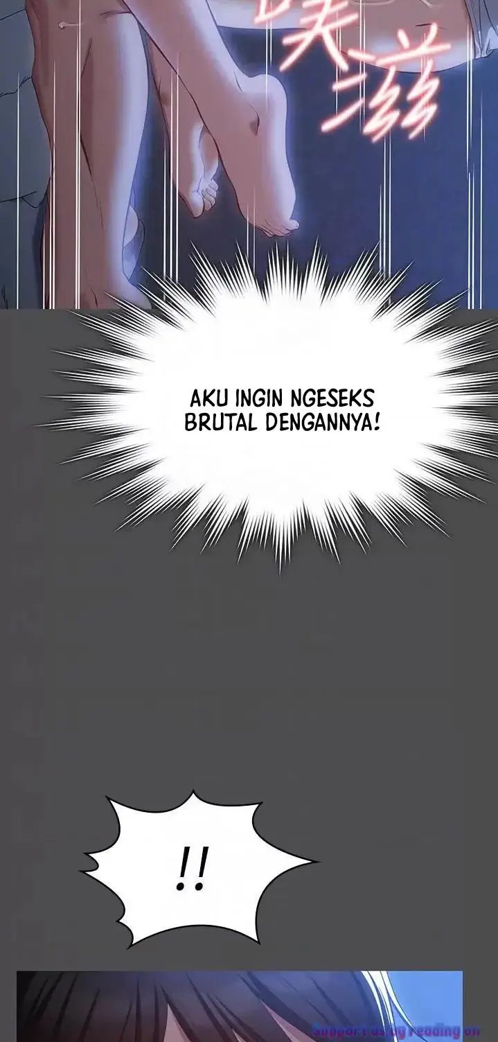 image-komik-komik-resume-chapter-38-16/74