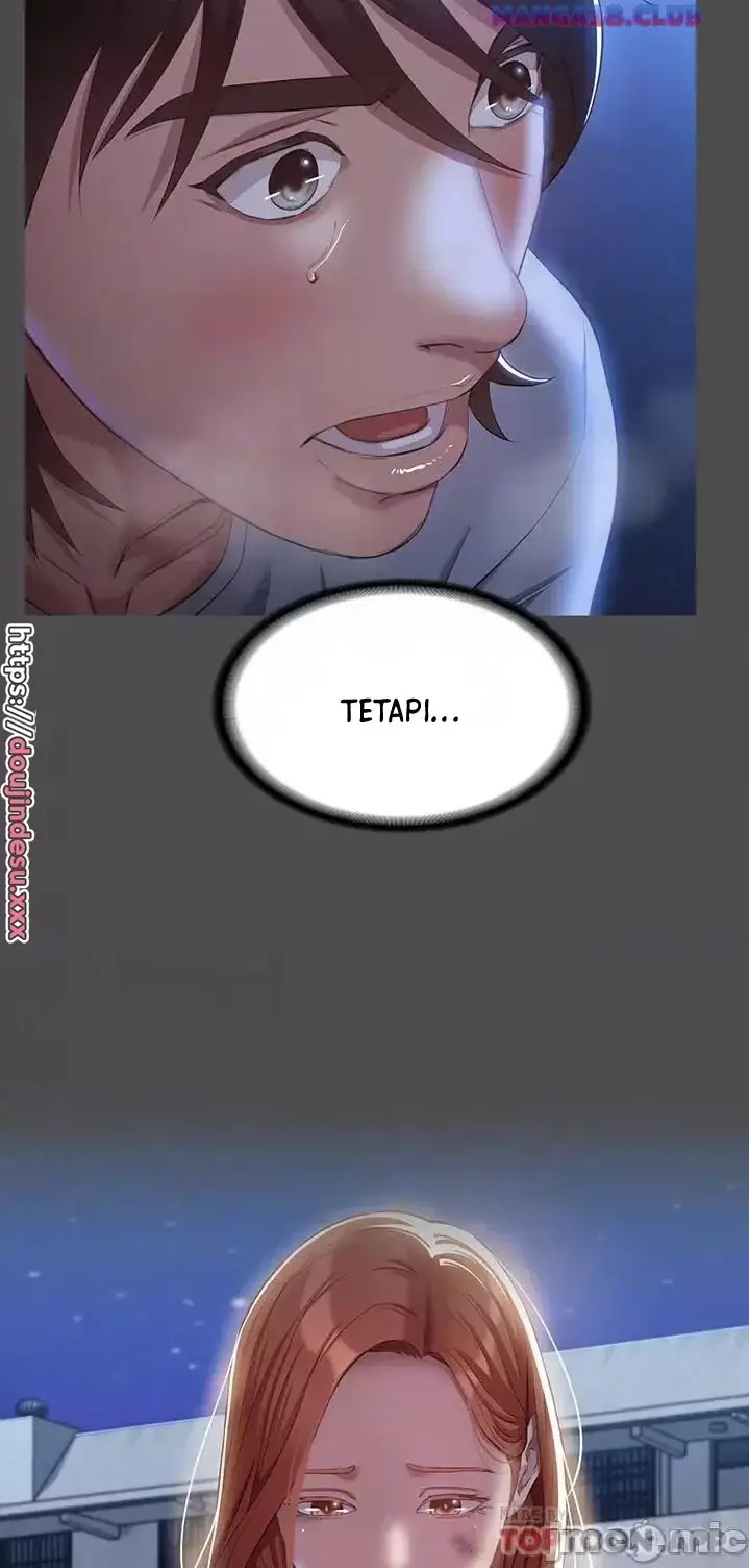 image-komik-komik-resume-chapter-38-17/74