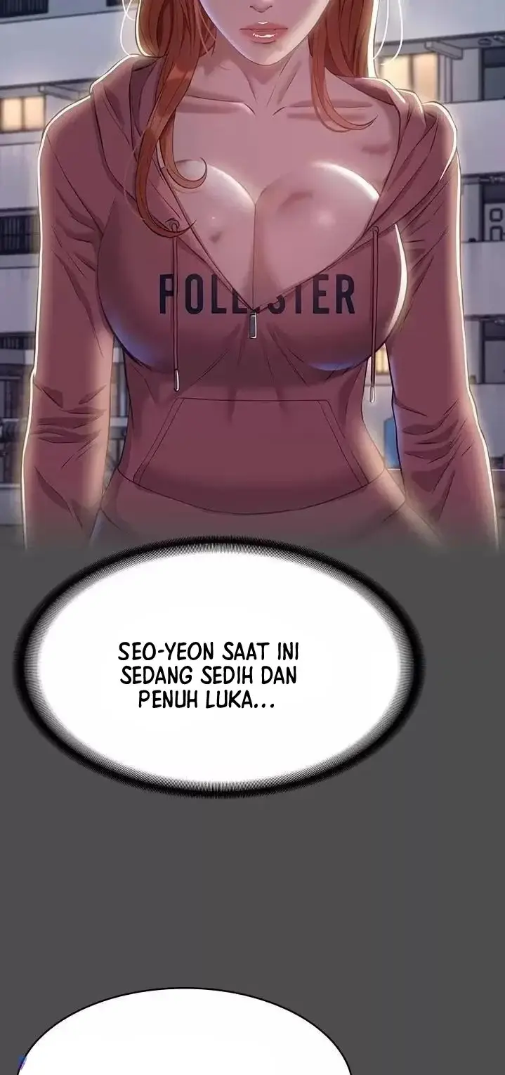 image-komik-komik-resume-chapter-38-18/74