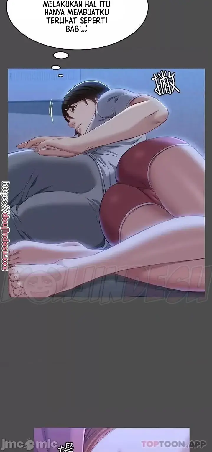 image-komik-komik-resume-chapter-38-19/74