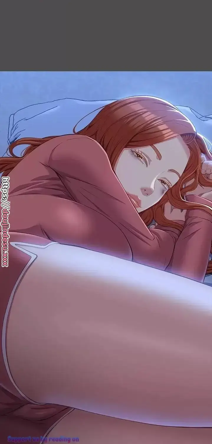 image-komik-komik-resume-chapter-38-21/74