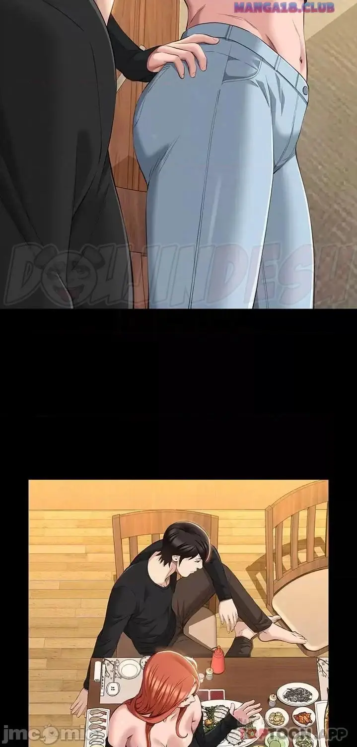 image-komik-komik-resume-chapter-38-24/74