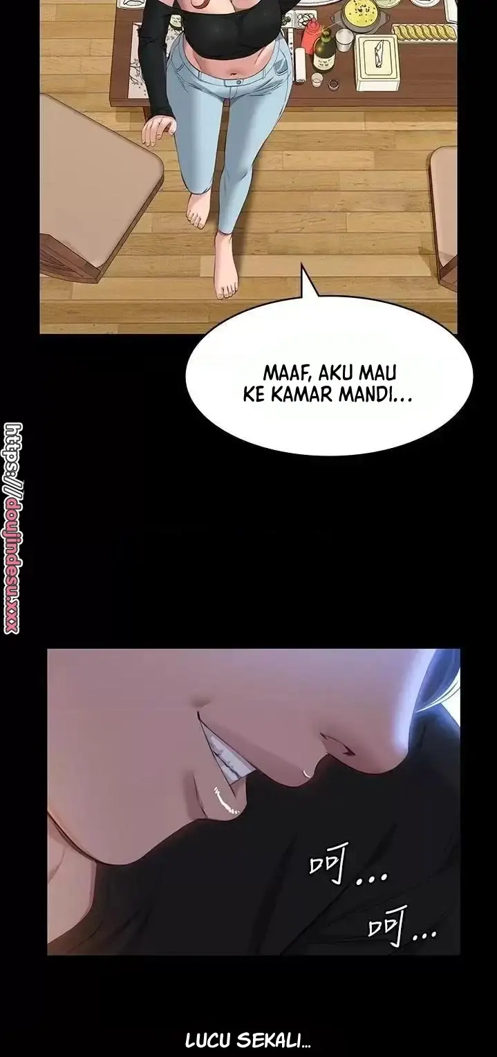 image-komik-komik-resume-chapter-38-25/74