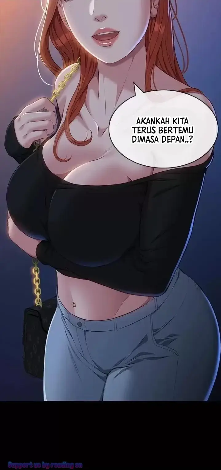 image-komik-komik-resume-chapter-38-32/74