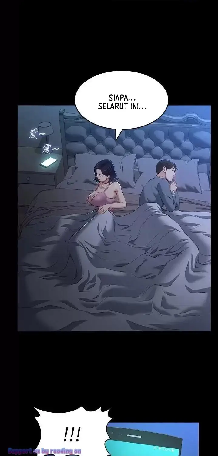 image-komik-komik-resume-chapter-38-42/74