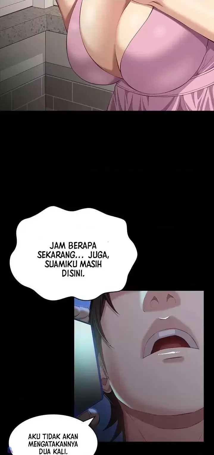 image-komik-komik-resume-chapter-38-46/74