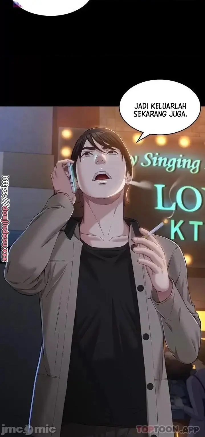 image-komik-komik-resume-chapter-38-47/74