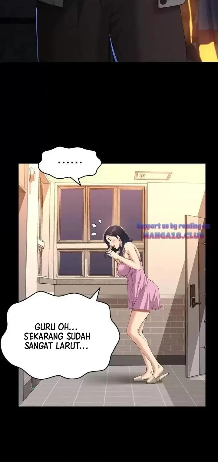 image-komik-komik-resume-chapter-38-48/74