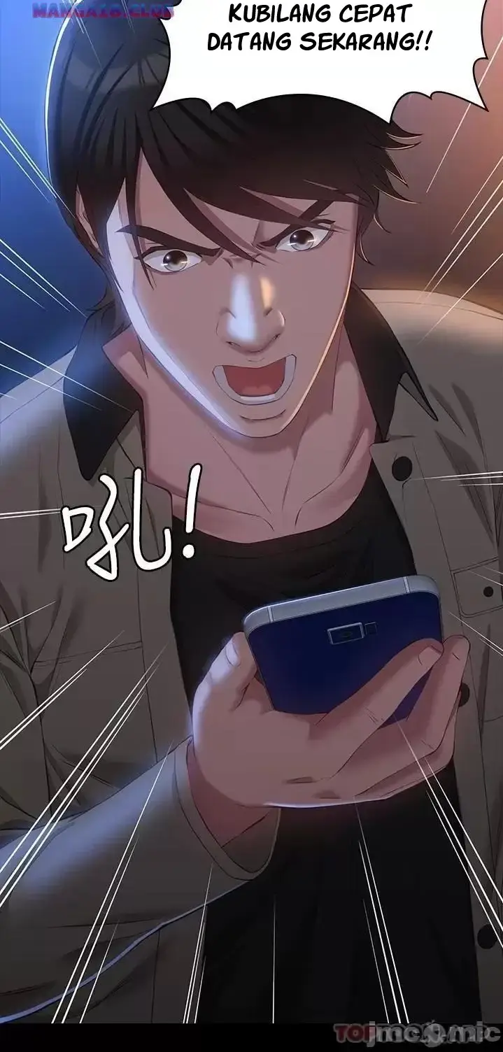 image-komik-komik-resume-chapter-38-50/74