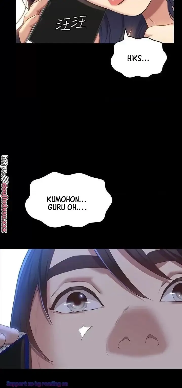 image-komik-komik-resume-chapter-38-53/74